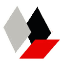 Logo MENUISERIE DU PHARO AGENCEMENT