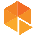 Logo DEMESUD