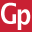 Logo GLOBAL PATRIMOINE