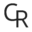 Logo MADAME VERONIQUE REYMOND