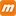 Logo LE MATIN