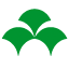 Logo STUDIO PAVILLON