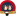 Logo TRESCA SARL
