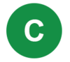 Logo CARRISUD