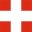 Logo EURL LEDOUX-LA CLEF DES COMBES