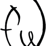 Logo MADAME FREDERIQUE WEYGAND