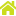 Logo AHORA IMMOBILIER