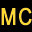 Logo MADAME MARIE CARRIE