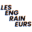 Logo LES ENGRAINEURS