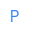 Logo PARTIALIS CONSULTING