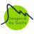 Logo MADAME VERONIQUE BENGUIGUI