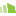 Logo COMPEX SAS