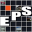 Logo E.P.S.DISTRIBUTION