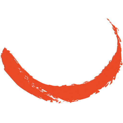 Logo MONSIEUR ROBERT GILOT