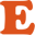 Logo ETANCOBA