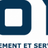 Logo INFORMATIQUE ON LINE