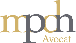 Logo 431 599 075 