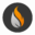 Logo MONSIEUR JEAN TAULEIGNE