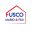 Logo FUSCO