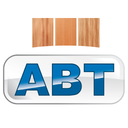 Logo ANJOU BOIS TRAITEMENT