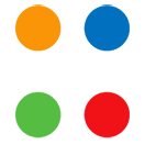 Logo CAPACITOR