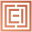 Logo CTRE EXPERTISE INSERTION DES CADRES