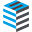 Logo SCI FRANCE GROUPE