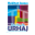 Logo UNION REGIONALE POUR L'HABITAT DES JEUNES OCCITANIE