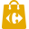 Logo ENZO BENZI