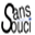 Logo COMPAGNIE DU SANS SOUCI