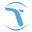 Logo SARL POINTDEV