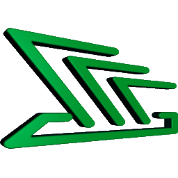 Logo MENUISERIE ANDRE PAGES