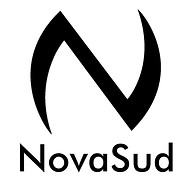 Logo NOVASUD