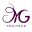 Logo MG TRAITEUR