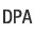 Logo DPA