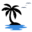 Logo L'ILE AU TRESOR