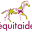 Logo EQUIT'AIDE
