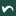 Logo ULTRAPETITA