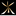 Logo MADAME KARINE GADRE