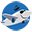 Logo LADYBIRD GROUND SERVICES