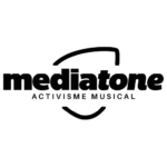 Logo MEDIATONE