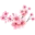 Logo LES CERISIERS