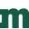 Logo DEPANNAGE MILLO