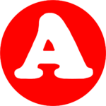 Logo ALAIN THEVENIN SARL