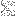 Logo PRESTIGE SUD OUEST