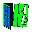 Logo SARL A E