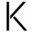 Logo KHEPHREN