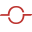 Logo CONNECT