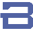 Logo NETFECTIVE TECHNOLOGY SAS