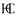 Logo HOTEL DU CASTELLET S.A.S.